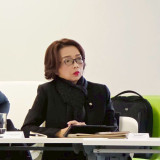 ปลัด อว. นำทีม มทร.- ม.เทคโนโลยีมหานคร ขยายความร่วมมือ Oxfor ... Image 6